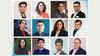 Article image for: The new-age founders and brands transforming India’s business ecosystem