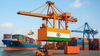 Article image for: Oil shock to inflation risk: How Middle East war is reshaping India's economic outlook