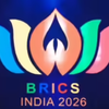 Article image for: BRICS agriculture meet begins in Indore; food security, climate-smart farming on agenda