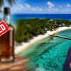 Article image for: Why The Centre Lifted Lakshadweep's 47-Year Liquor Ban: Explained