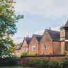 The Bishops Avenue