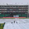 Article image for: Why Pakistan's iconic Gaddafi Stadium has been penalised by the ICC