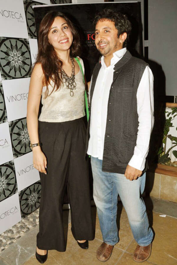 Ashvin Kumar Images