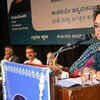 Article image for: Loving a country and govt are different: Deepa Bhasthi