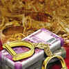 Article image for: 18 sovereigns gold, silver spear stolen from Palani Idumban temple