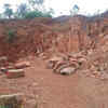 Article image for: HC upholds TN govt’s order on penalty imposed on quarry owner for illegal mining