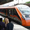 Article image for: Vande Bharat’s premium promise derails in Madurai with delays