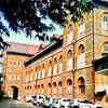 Article image for: St George’s Hospital Opens New 24-Body Morgue in Mumbai