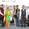 Article image for: Chess: Ethan youngest among major prize winners