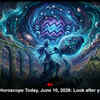 Article image for: Aquarius Horoscope Today, June 10, 2026: Look after your health