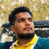 Article image for: Youth Cong Gen Sec expelled following arrest on extortion charges