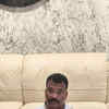 Article image for: ACB arrests R&B engineer-in-chief in DA case, unearths assets worth over Rs 50 cr