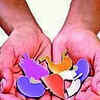 Article image for: Trinidad Infant Gets New Lease of Life Through Rare Liver Transplant