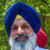 Article image for: Majithia applies for anticipatory bail, court decision today