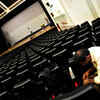 Article image for: Taskforce suggests Kala Academy close auditorium for repairs from Aug 1