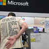 Article image for: Angry with researcher for publishing unpatched bugs, Microsoft to go for criminal investigation; says: Our Digital Crimes Unit will ...