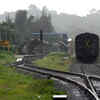 Article image for: Konkan Railway steps up monsoon safety with night patrols, round-the-clock watchmen
