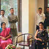 Article image for: Research and technology can globalise Ayurveda: Goa CM