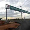 Article image for: Trichy to get second industrial park at Thiruverumbur
