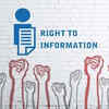 Article image for: RTI stonewalled: No clarity on vacancies, appointments in Maharashtra State Commission for Women