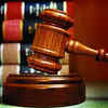 Article image for: Order on DVAC probe against then Thanjavur SP set aside by HC