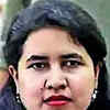 Article image for: CMRL-Exalogic probe: ED summons Veena, eight others