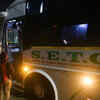 Article image for: Walk-in seats may end on SETC buses as TN pushes full online booking