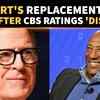 Article image for: Stephen Colbert's Successor Byron Allen Responds To Claims His CBS Show Is A 'Disaster'