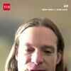 Article image for: Sam Reid Reveals Why Lestat Is Spiraling In New Season
