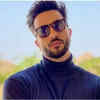 ​On setting up his business