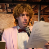 Article image for: YouTuber Reckless Ben says he could face jail over Bricks & Minifigs Episode 3 upload