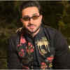 ​On the day of my birth an encounter took place outside the hospital in Kashmir