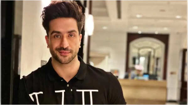 From growing up amid curfews in Kashmir to earning Rs 2.5 lakh a day: When Aly Goni spoke about his struggles and journey in TV Industry