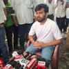 Article image for: Cong, AAP to stay away from Cockroach Janata Party’s protest tomorrow