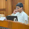 Article image for: ‘Not a whistleblower, just a student asking why lakhs were affected’