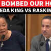 Article image for: ‘Do You Pay People To Bomb?’: Dr Alveda Kings Clashes With Jamie Raskin Over SPLC Funding