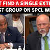 Article image for: Chip Roy Brutally Grills SPLC Boss: ‘How Many Leftists, Anti-Jewish, Islamists Have You Listed?’