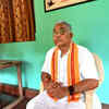 Article image for: State govt to support biz, aid investments: Dilip