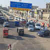 Article image for: Bureaucracy jams Ludhiana’s ₹6-crore black spot rebuild.
