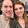 Article image for: YouTuber Jesse Ridgway blasts in-laws for not supporting wife after ending pregnancy due to Down syndrome