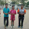Article image for: Bihar, Jharkhand steel in Punjab’s hockey foundations; daughters of transient workers beat teams raised on AstroTurf.