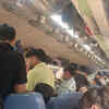 Article image for: Post-exam rush swamps UP trains, reserved coaches overrun