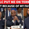 Article image for: 'SPLC Personally Flagged Me': Dr Martin L King's Niece EXPOSES Southern Poverty Law Center