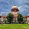 Article image for: Supreme Court uses its special powers to quash Pocso conviction