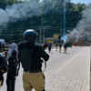 Article image for: 19 kids, 7 pregnant women killed in PoK firings: Intel