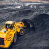 Article image for: Government kicks off bourse-based coal trading; rules notified