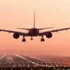 Article image for: Air fares may go up as oil marketing companies hike ATF prices by 10%