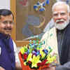 Article image for: Collective thinking, resolve and dream: 12 years of PM Modi government