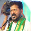Article image for: Revanth gets a rap from Congress for ‘Hitler inspiration’ remark