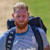 Article image for: £25 rum and cokes and 'tipsy' England captain: New details emerge on Stokes' nightclub incident